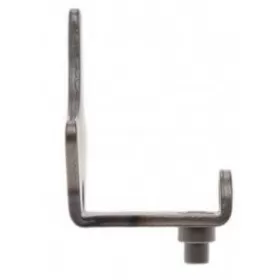 Gear selector fork JAWA 250-350