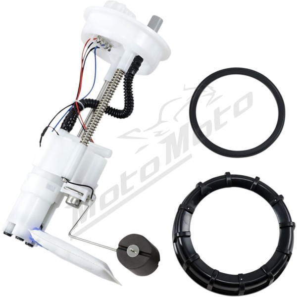 ALL BALLS Fuel Pump Kit POLARIS RANGER / RZR 900-1000cc 2014-2024