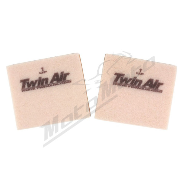 TWIN AIR Powerflow Kit Honda CRF 1100L 20-21