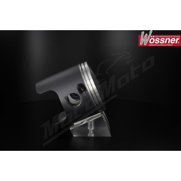 WÖSSNER Forged Piston 69,93mm Suzuki TS 240-250 83-89