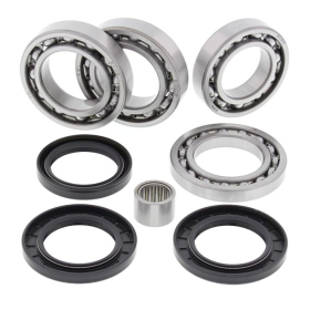 ALL BALLS Rear Reducer Repair Kit Arctic Cat Wildcat 951-1000 12-15