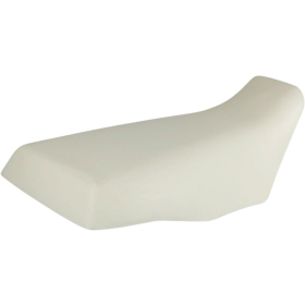 MOOSE OFFROAD FOUR WHEEL Seat Foam Honda TRX 300cc 88-00