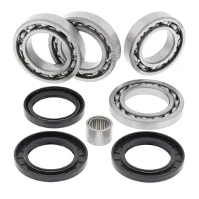 ALL BALLS Rear Reducer Repair Kit Arctic Cat Wildcat 951-1000 12-15