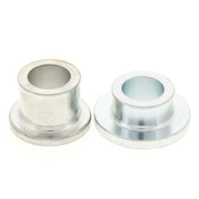 ALL BALLS Rear Wheel Spacer kit - Honda XR650L 93-18