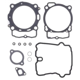 CENTAURO Cylinder Gasket Set GAS GAS / HUSQVARNA / KTM 450-501cc 2015-2024