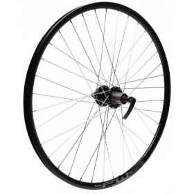 BICYCLE REAR RIM 26" 1PCS