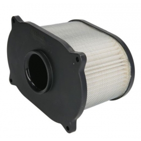 Air filter HIFLO HFA3609 SUZUKI SV650/ CAGIVA RAPTOR 650cc 1999-2005