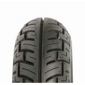 Padanga VEE RUBBER VRM319 TL 55P 120/70 R14