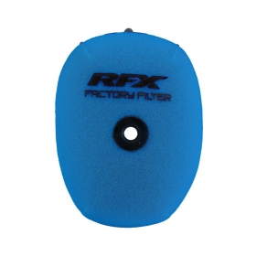 RFX Race oro filtras (suteptas) Honda CRF 250R 20-21