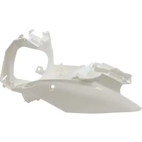 UFO Replacement Side Panels KTM EXC / EXC-F / SX / SX-F 125-500cc 11-16
