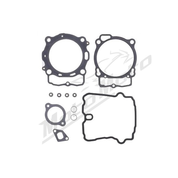 CENTAURO Cilindro tarpinių kompl. GAS GAS / HUSQVARNA / KTM 450-501cc 2015-2024