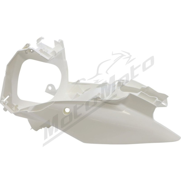 UFO Replacement Side Panels KTM EXC / EXC-F / SX / SX-F 125-500cc 11-16