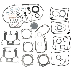 COMETIC Extreme Sealing Technology Complete Gasket Kit Harley Davidson XL / XLH