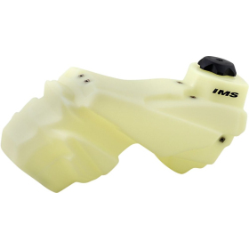 IMS PRODUCTS INC. Large-Capacity Gas Tank 10,6l Yamaha WR / YZ 250-450 19-24