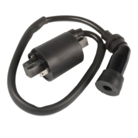 Kimpex Ignition coil Suzuki Eiger / King Quad 400cc 08-20