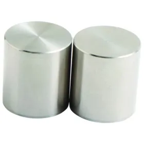 ALL BALLS Priekinio stabdžių suporto stūmokliai Honda / Kawasaki / Suzuki 250-750 83-25