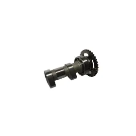 HOT CAMS Intake Camshaft Kawasaki KXF 450 06-18