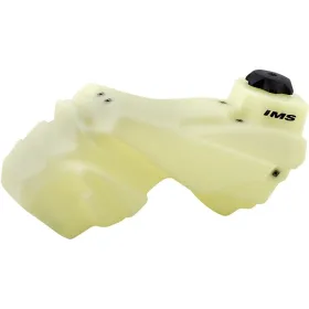 IMS PRODUCTS INC. Large-Capacity Gas Tank 10,6l Yamaha WR / YZ 250-450 19-24