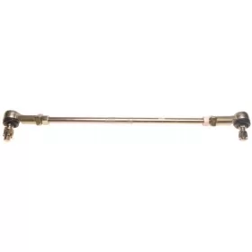 Steering tie rod set ATV ST-9E 250cc M12/ M12