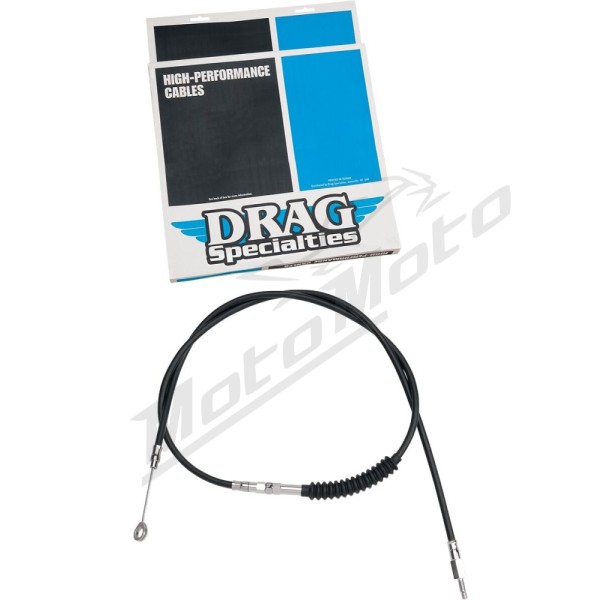 DRAG SPECIALTIES Sankabos lynas ​​​​​​​Harley Davidson FL / FLH / FLHS / FX / FXB / FXDG / FXE 1200-1340cc 70-85