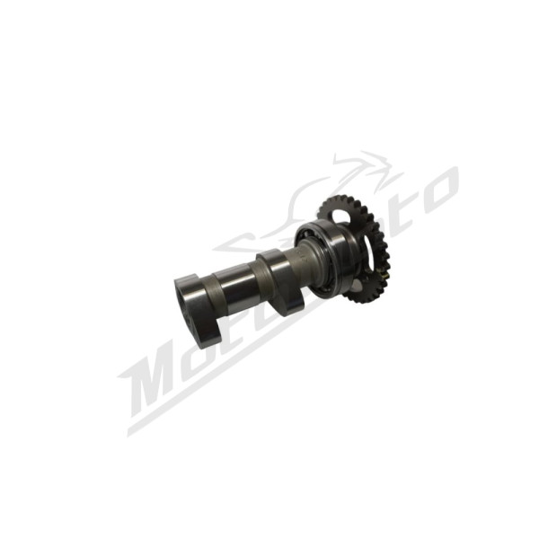 HOT CAMS Intake Camshaft Kawasaki KXF 450 06-18