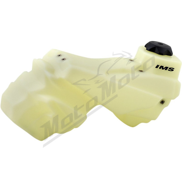 IMS PRODUCTS INC. Large-Capacity Gas Tank 10,6l Yamaha WR / YZ 250-450 19-24