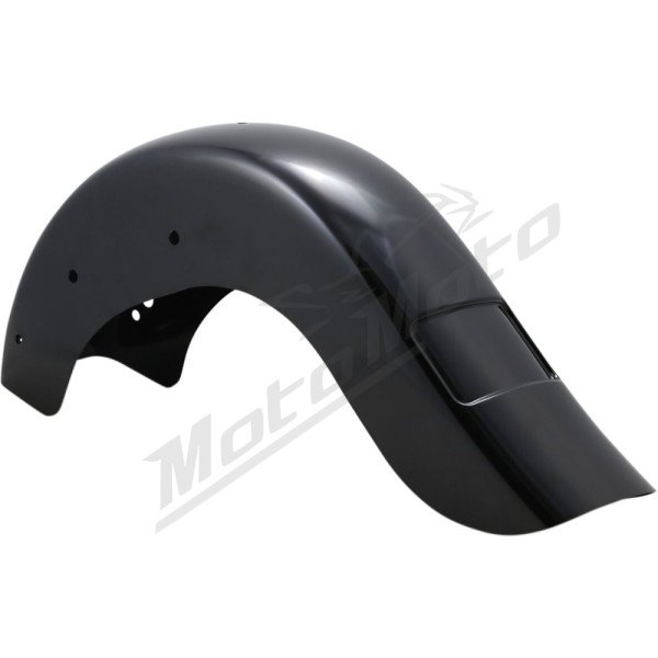 KLOCK WERKS "Benchmark" galinis purvasaugis HARLEY DAVIDSON FXST/FXBB 1750-1923 18-25