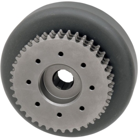 DRAG SPECIALTIES Alternator Rotor Harley Davidson XL 883-1200cc 04-13