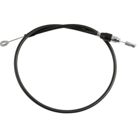 DRAG SPECIALTIES Quick Connect Clutch Cable Harley Davidson FLFB / FLFBS / FLHR / FLHRXS / FXBB 1750-1868cc 18-24