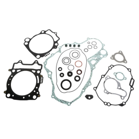 PROX Engine Gasket Set Yamaha YZ 450cc 24-25
