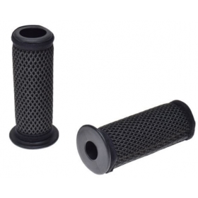 UNIVERSAL MESH FOR HANDLEBAR GRIPS