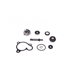 Water pump repair kit MBK SKYLINER/ YAMAHA MAJESTY/ X-MAX/ X-CITY 250-300cc 4T 95-13