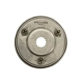 RMS Starter bendix BMK / Yamaha 125-150 90-02