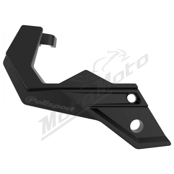 POLISPORT Bottom Fork Protector Beta RR 250 19-24