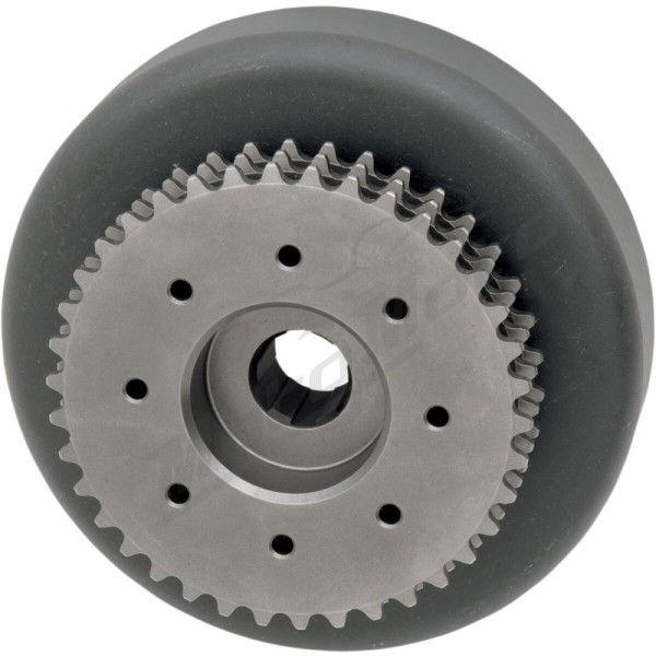 DRAG SPECIALTIES Generatoriaus magnetas Harley Davidson XL 883-1200cc 04-13