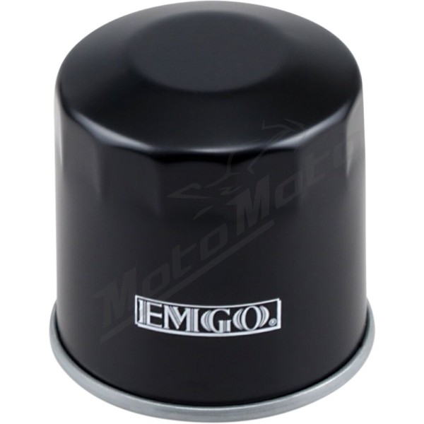 EMGO Oil Filter Arctic Cat / Honda / Kawasaki / Polaris / Yamaha 300/1900 85-25