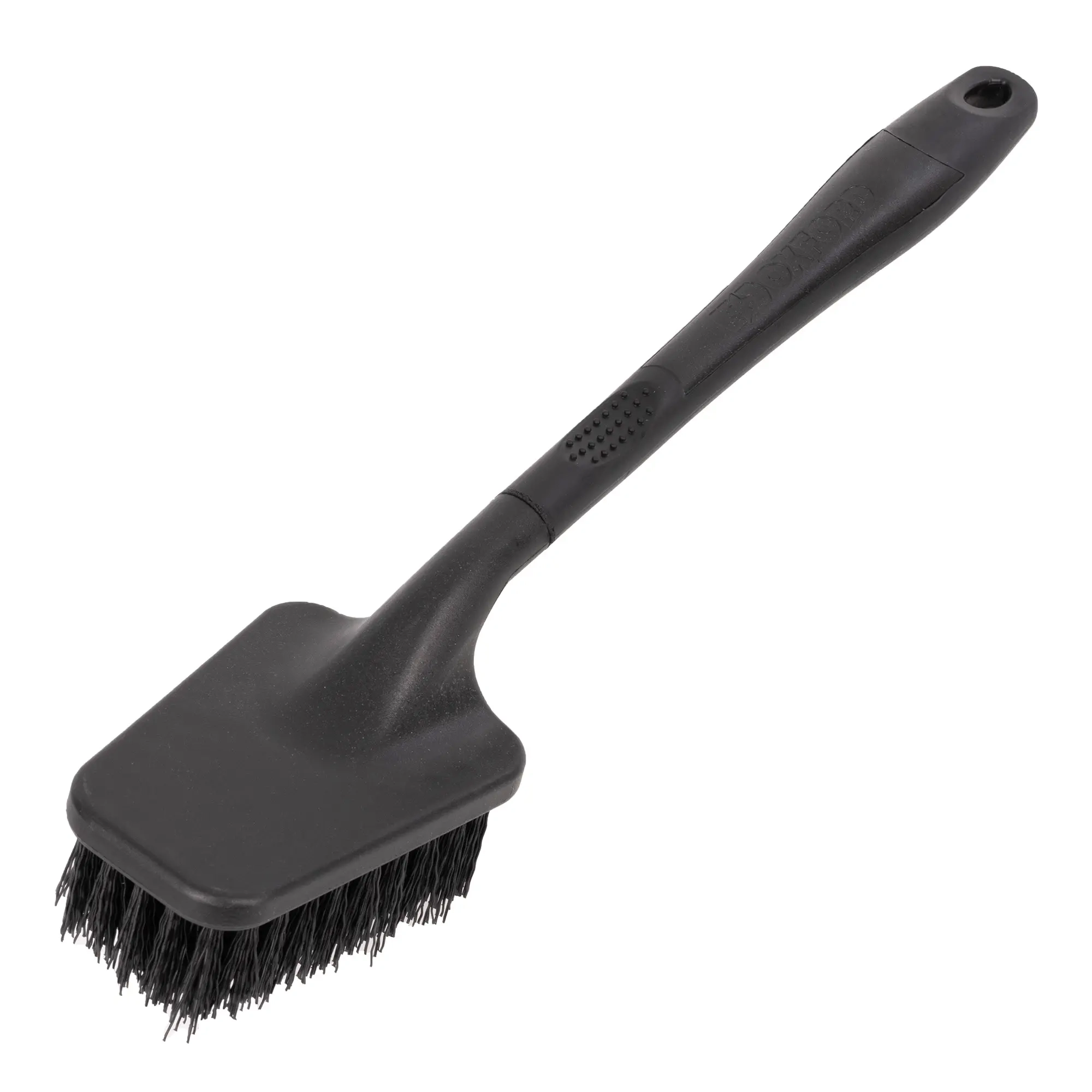 Oxford Sprocket Brush Pro