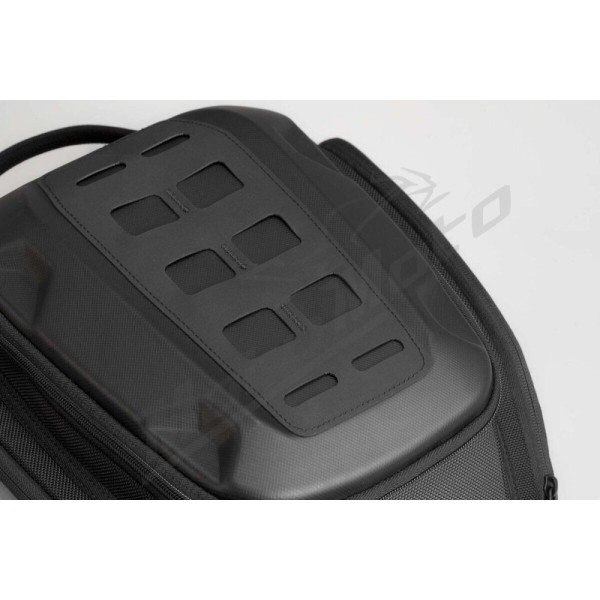 SW-MOTECH PRO GS Kuro bako krepšys 20L