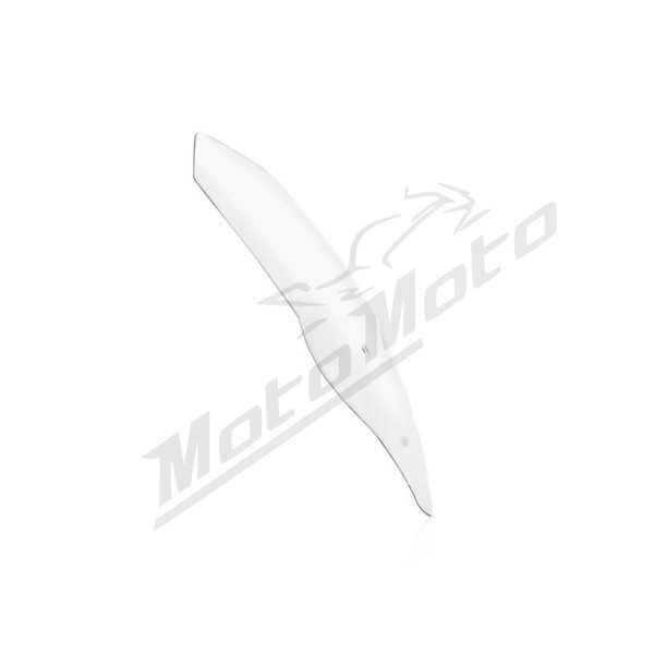 WRS TOURING Windscreen Clear BMW R1250 RT 21-24