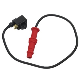 Bronco Ignition coil POLARIS HAWKEYE / RANGER / SPORTSMAN 400-500cc 2004-2014