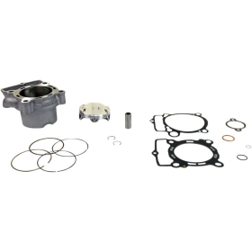 ATHENA Cylinder Kit Big Bore Race Ø82 / 276cc HUSQVARNA FE / KTM EXC-F 250 17-19 4T