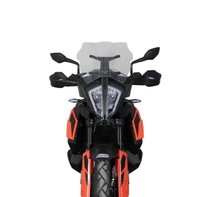 MRA Sport-Screen "SPN" KTM 790/890 ADVENTURE