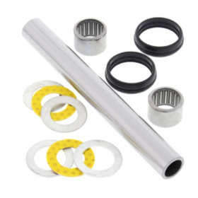 PROX Swingarm Linkage Bearing kit Yamaha XT / TT 500cc 76-81