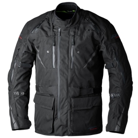 RST Pro Series Paragon 7 Textile Jacket