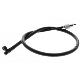 Speedometer cable TW SYM JOYRIDE 125-200cc 4T 2002-2006