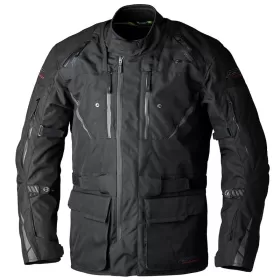 RST Pro Series Paragon 7 tekstilinė striukė