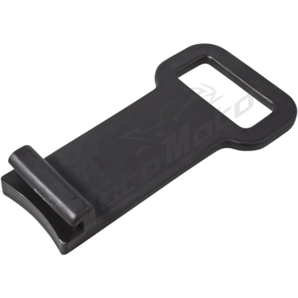 BIKESERVICE Tire Bead Tool