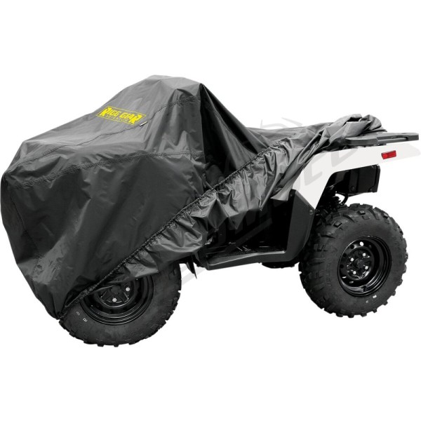 NELSON RIGG Defender Extreme ATV Cover Outlander / Renegade / Foreman / Brute Force / Sportsman / King Quad / Grizzly / Kodiak