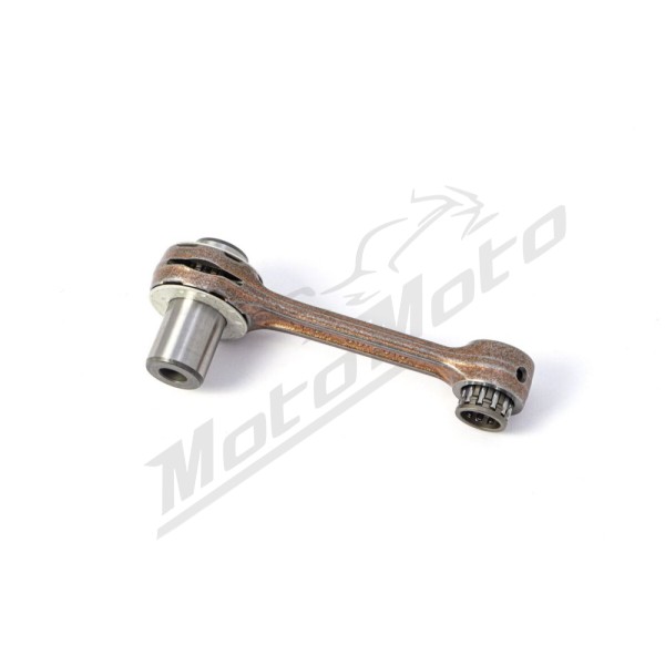 PROX Connecting Rod Yamaha YZ 65 18-26
