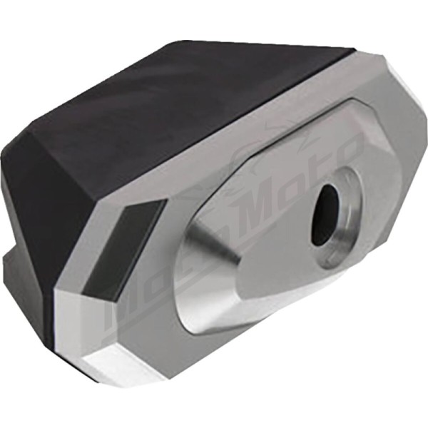 SW-MOTECH Frame Slider Kit Kawasaki Z H2 1000 20-26